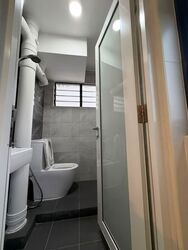 Blk 123 Bukit Merah Lane 1 (Bukit Merah), HDB 4 Rooms #587771981